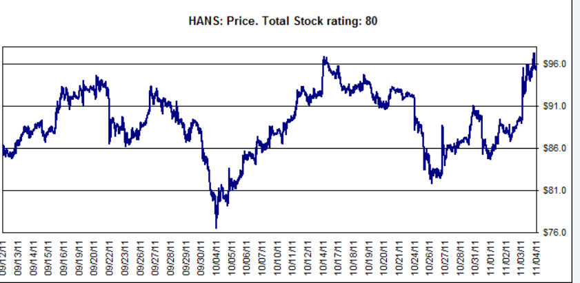 Name:  hans.PNG
Views: 1391
Size:  83.8 KB