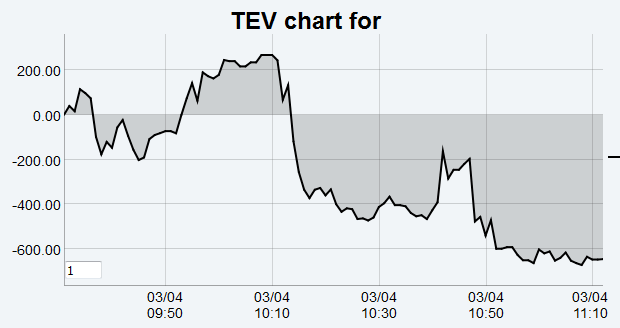 Name:  tev.gif
Views: 772
Size:  11.9 KB