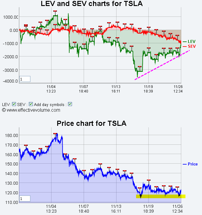 Name:  TSLA_EV.gif
Views: 635
Size:  32.1 KB