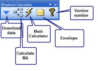 Name:  Fig3_1_Breakout_Icons.jpg
Views: 7811
Size:  10.1 KB