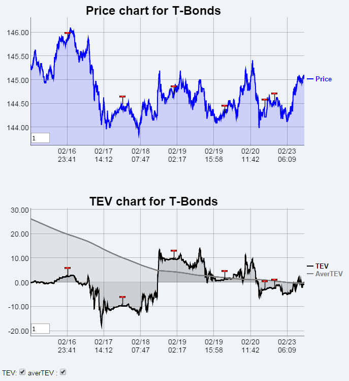 Name:  T20.gif
Views: 1910
Size:  37.4 KB