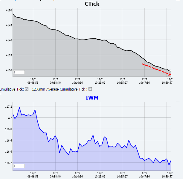 Name:  Ctick.gif
Views: 820
Size:  24.7 KB