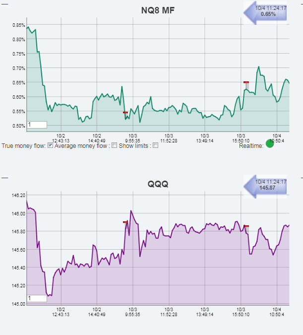 Name:  NQ8_MF.gif
Views: 1018
Size:  33.3 KB