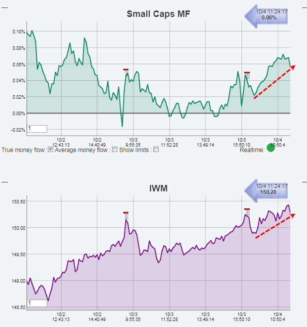 Name:  Small caps_MF.gif
Views: 1000
Size:  34.1 KB