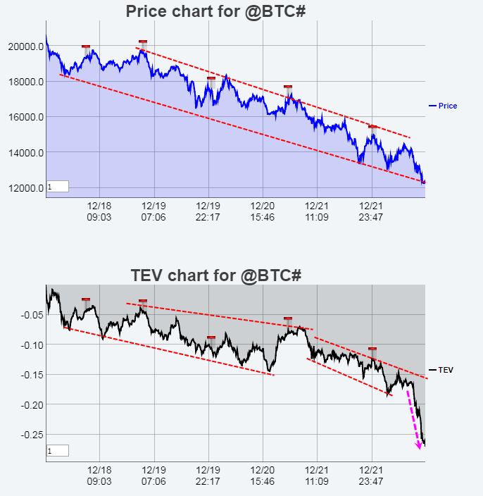 Name:  Bitcoin.gif
Views: 1030
Size:  35.3 KB