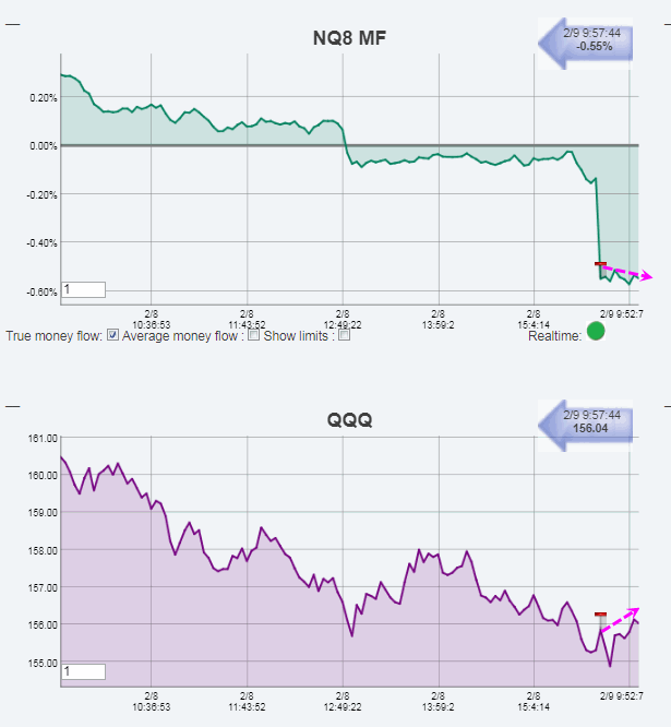 Name:  NQ8.gif
Views: 5910
Size:  28.3 KB