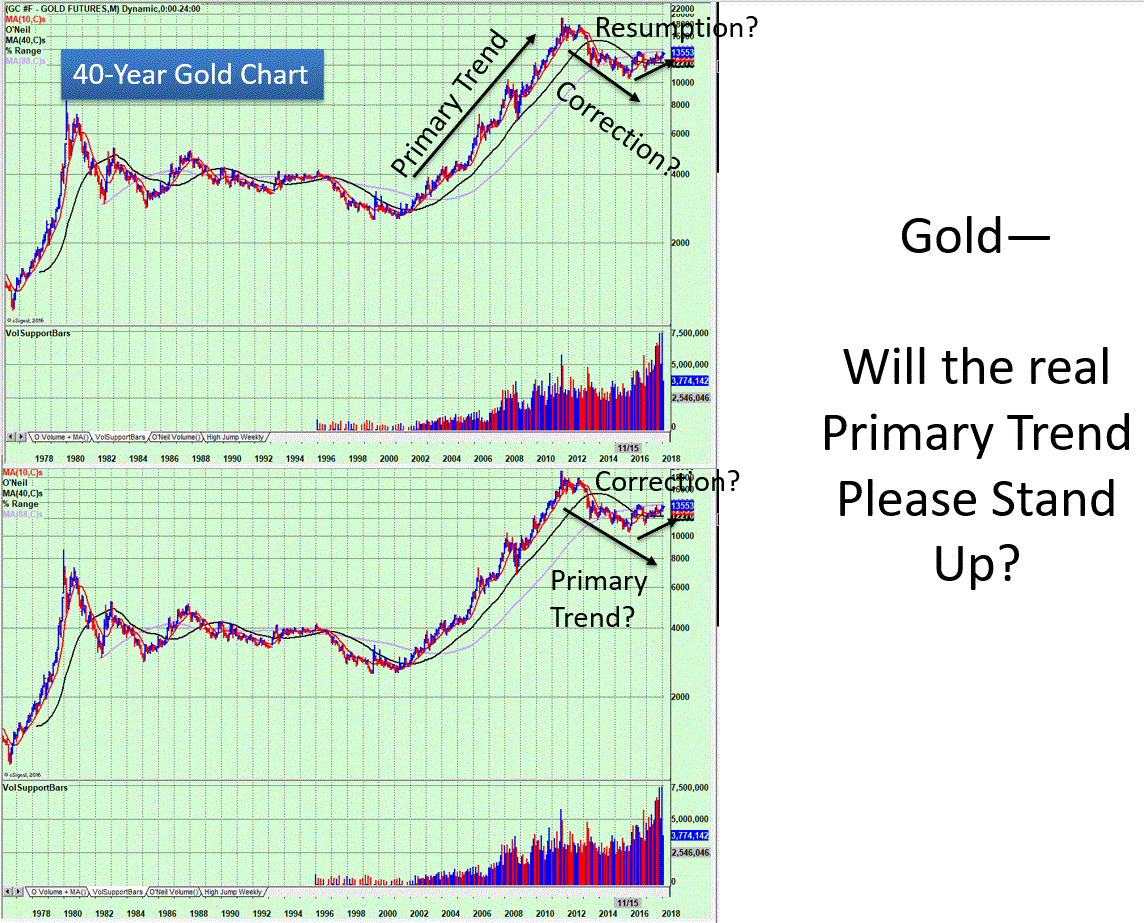 Name:  Gold Primary Trend.GIF
Views: 474
Size:  234.6 KB