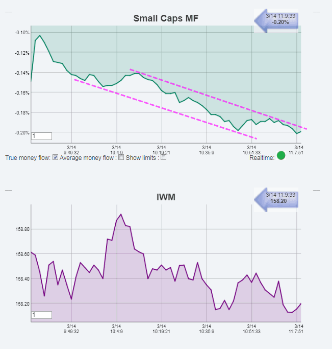 Name:  Small Caps.gif
Views: 5504
Size:  31.3 KB