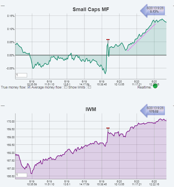 Name:  Small Caps.gif
Views: 5383
Size:  32.2 KB