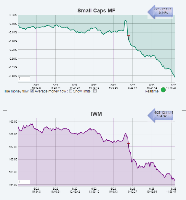 Name:  Small Caps MF.gif
Views: 4980
Size:  30.5 KB