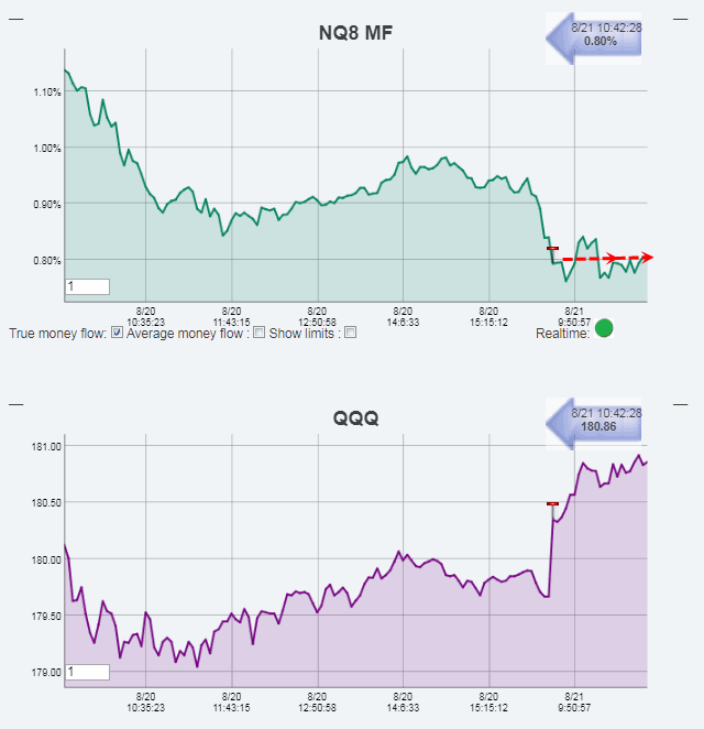 Name:  NQ8_MF.gif
Views: 3169
Size:  29.4 KB