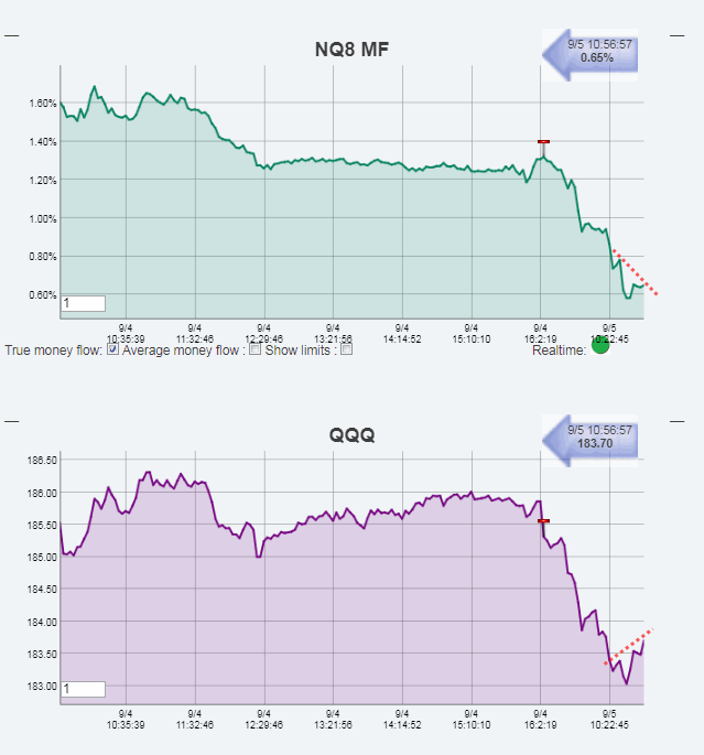 Name:  NQ8_MF.gif
Views: 3166
Size:  29.2 KB