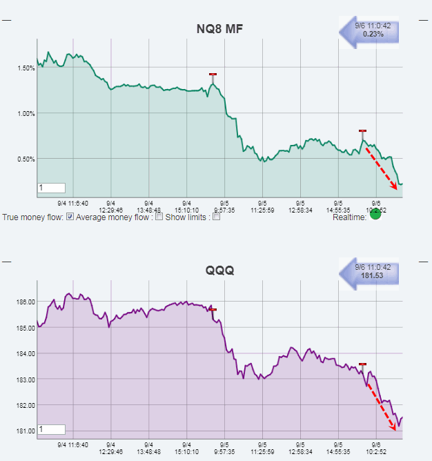 Name:  NQ8_MF.gif
Views: 3107
Size:  31.5 KB