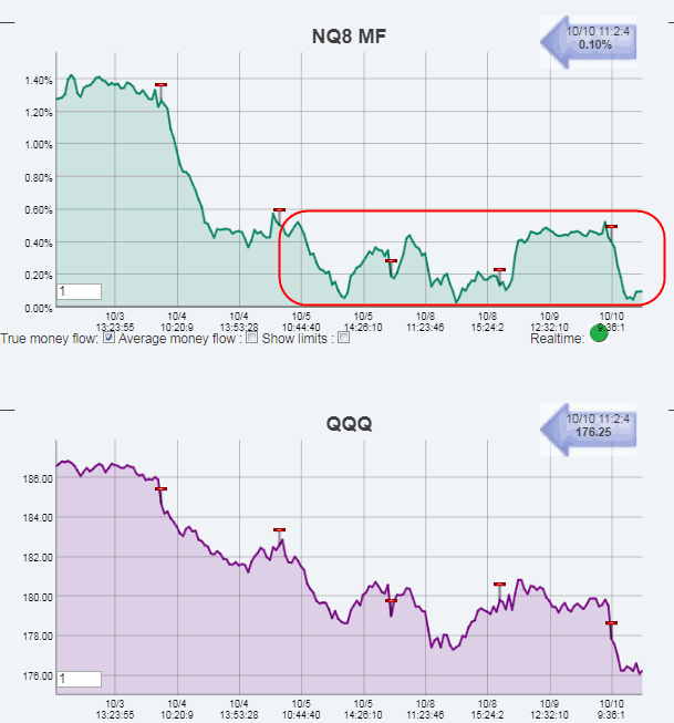 Name:  NQ8_MF.gif
Views: 3144
Size:  32.7 KB