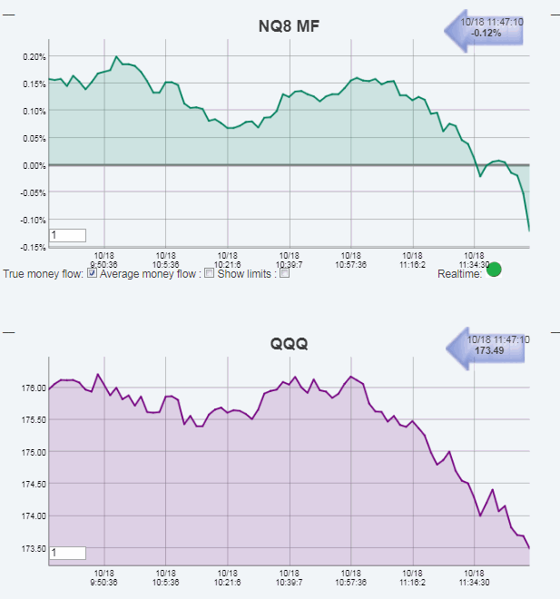 Name:  NQ8_MF.gif
Views: 3046
Size:  30.1 KB