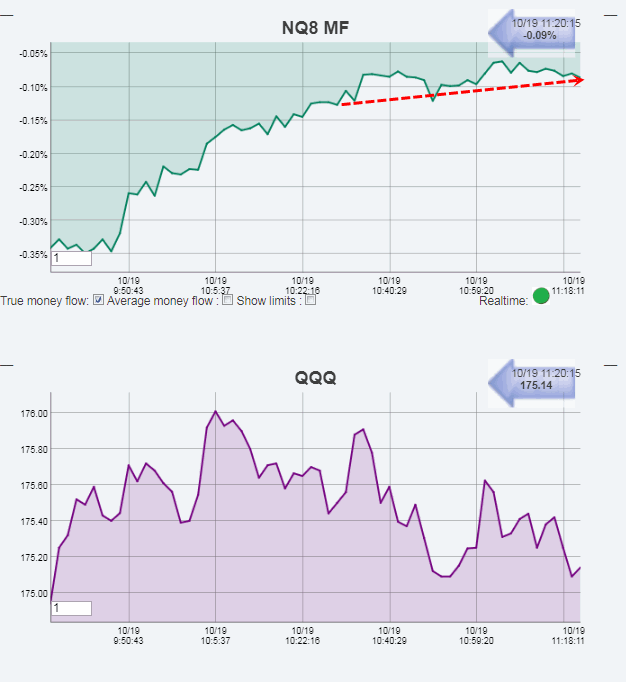 Name:  NQ8_MF.gif
Views: 3955
Size:  29.3 KB