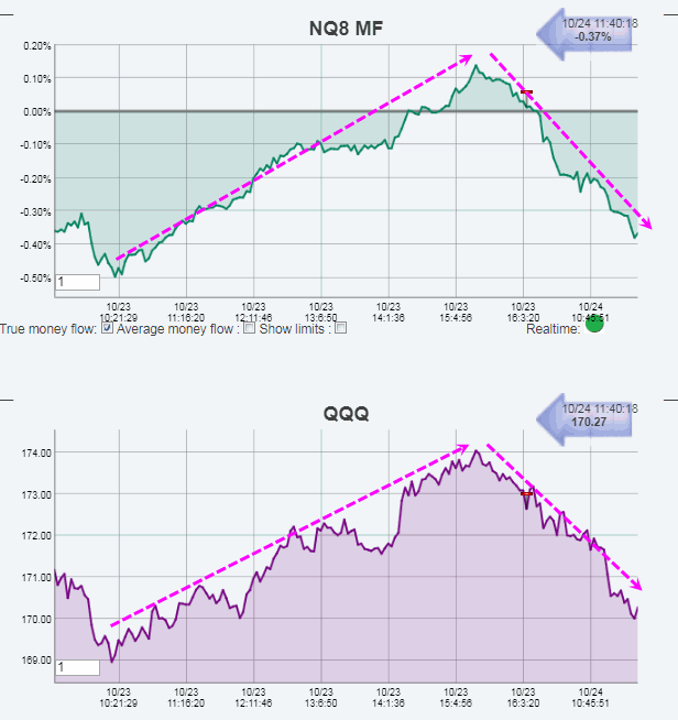 Name:  NQ8_MF.gif
Views: 2858
Size:  34.7 KB