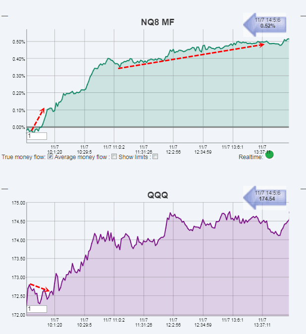 Name:  NQ8_MF.gif
Views: 2756
Size:  32.2 KB