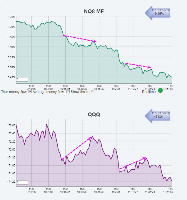 Name:  NQ8_MF.gif
Views: 2746
Size:  35.1 KB