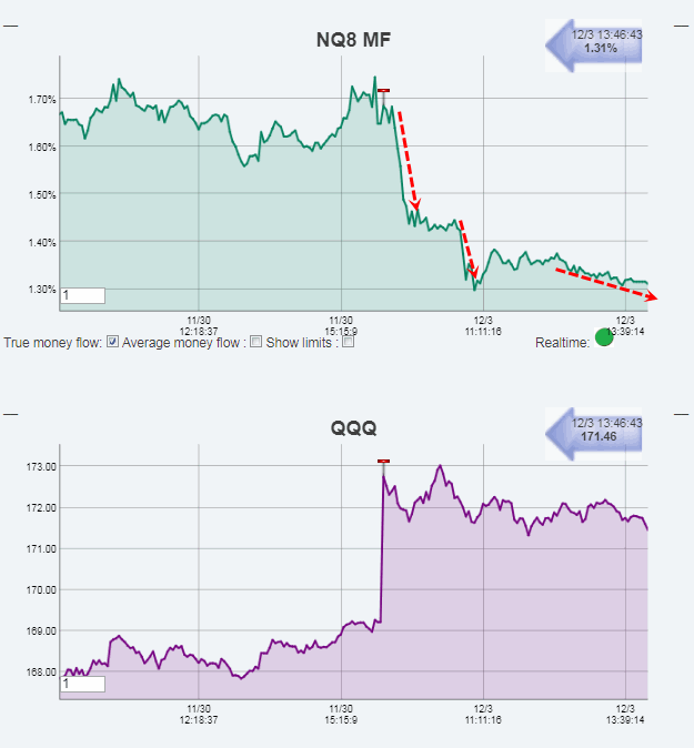 Name:  NQ8_MF.gif
Views: 2780
Size:  28.0 KB