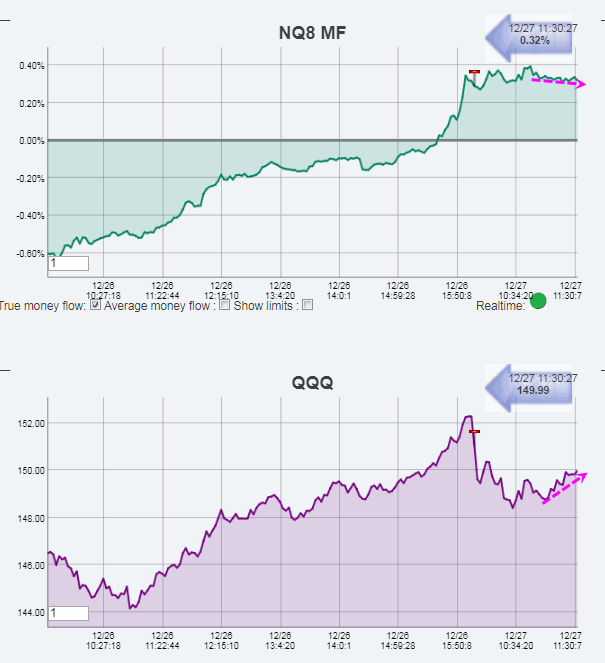 Name:  NQ8_MF.gif
Views: 3183
Size:  30.8 KB