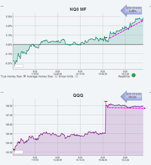 Name:  NQ8_MF.gif
Views: 2283
Size:  28.7 KB