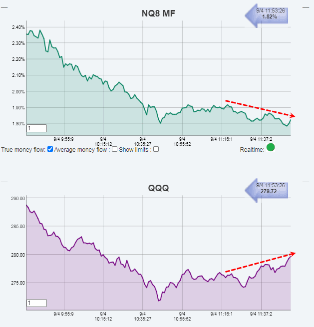 Name:  NQ8_MF.gif
Views: 2685
Size:  28.5 KB