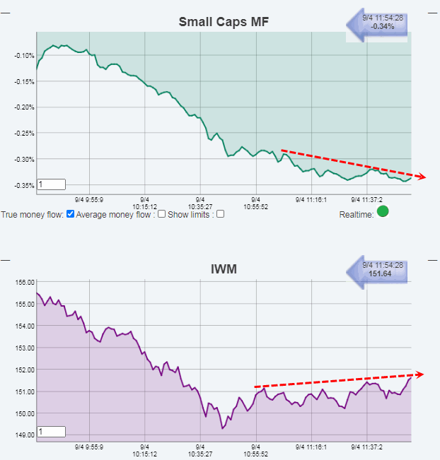 Name:  Small Caps MF.gif
Views: 2720
Size:  29.8 KB