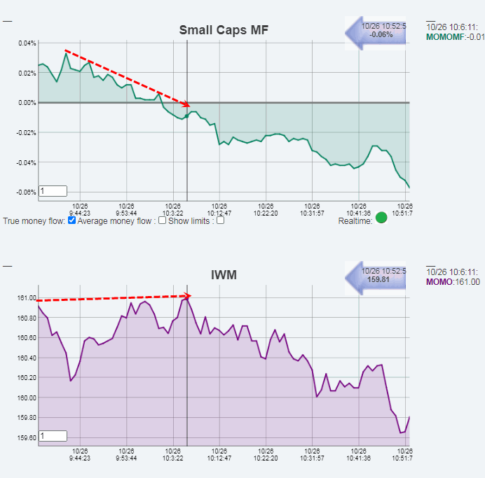 Name:  Small Caps MF.gif
Views: 2662
Size:  34.6 KB