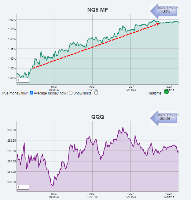 Name:  NQ8_MF.gif
Views: 2707
Size:  30.6 KB