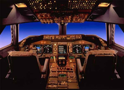 Name:  747_cockpit-2006.03.25-18.08.07.jpg
Views: 1060
Size:  114.5 KB