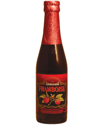 Name:  biere-lindemans-framboise.jpg
Views: 1776
Size:  24.6 KB