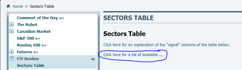Name:  SectorsTableListingof Stocks.PNG
Views: 2200
Size:  18.4 KB