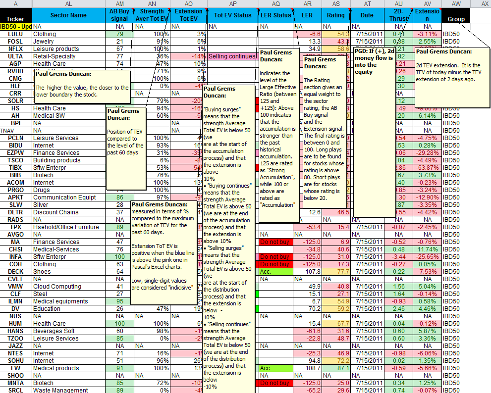 Name:  PascalA Columns.PNG
Views: 2012
Size:  156.3 KB